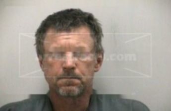 Michael Troy Ritchie
