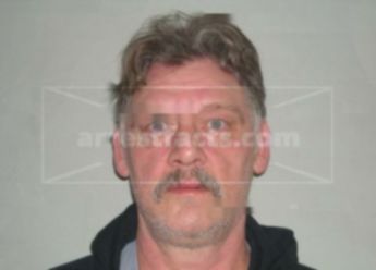 Gary Gondek