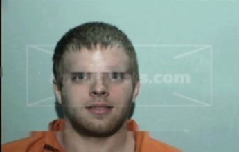Claude Nelson Cheatham