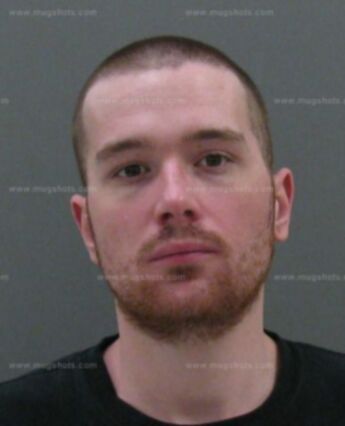 Timothy Michael Hoffmeyer