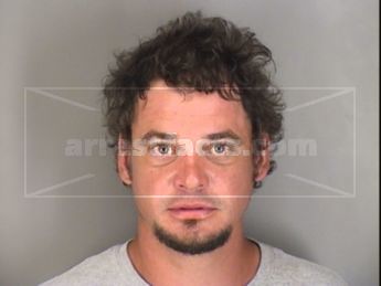 David Thomas Withers Jr