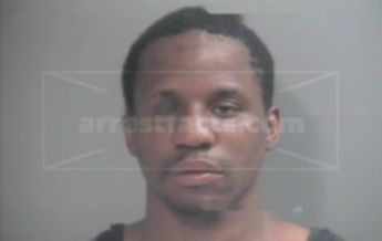 Patrick Johnson