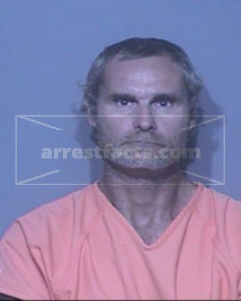 Billy Dewayne Culp