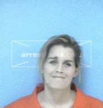Pamela Sue Davidson