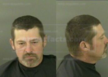 James Wayne Gates