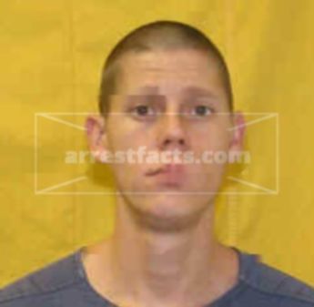 Robert Andrew Cook