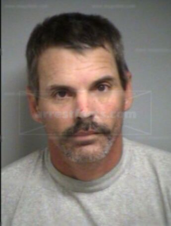 David William Sapp