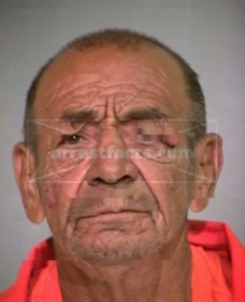 Guadalupe Martinez Garcia