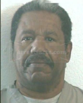 Barry K Reynolds
