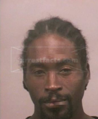 Adrian S Williams