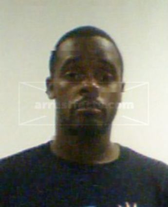 Oscar Cole Johns