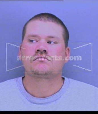David Wayne Herring