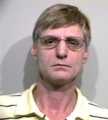 Arnold William Schmidt