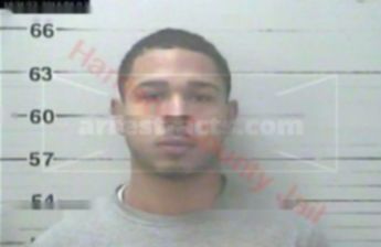 Troy Moses Taylor