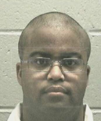 Weldon Vincent Jackson