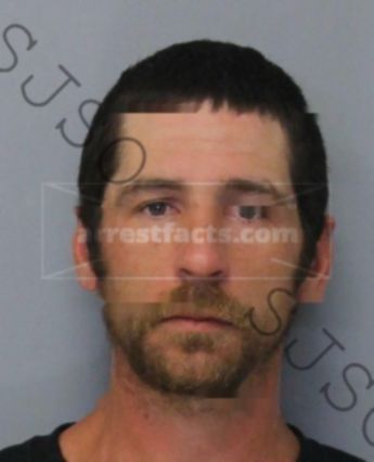 Leslie Wayne Hunter