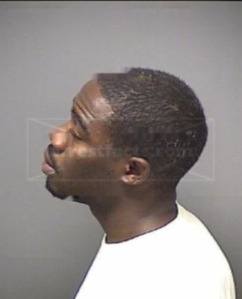 Kwesi Jlay Wleh
