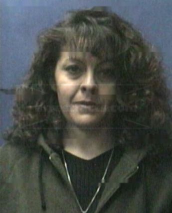 Yolanda L Hernandez