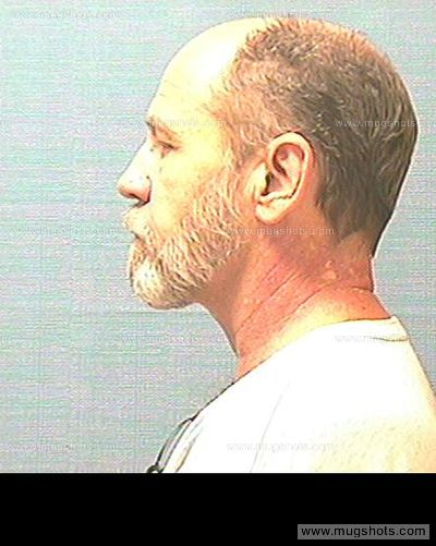 Terry L Burnett