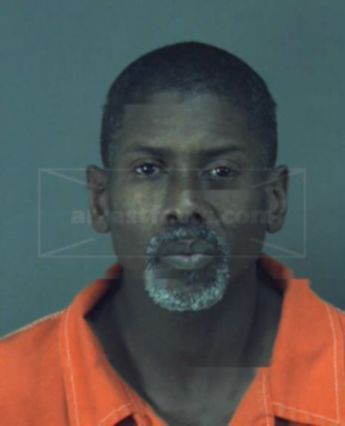 Julian Raynard Javis Jr