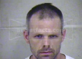Thomas Brandon Taylor