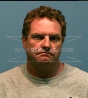 Lance Gary Vanvliet