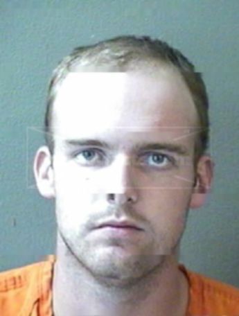 Bartee Patrick Rich