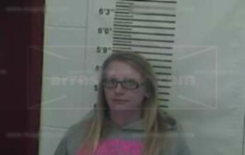 Jessica L Sparks