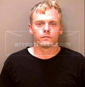 Joshua Eugene Slickerman