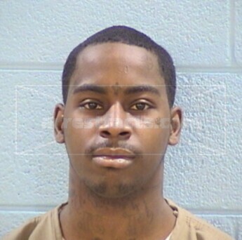 Kenneth Tillman