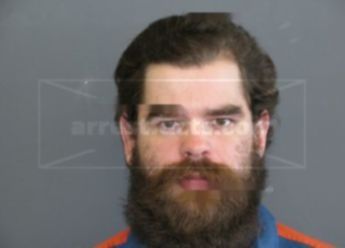 Kenneth Preston Johnson Ii