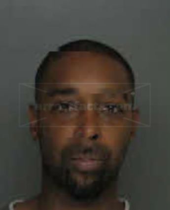 James Duwayne Mclaughlin
