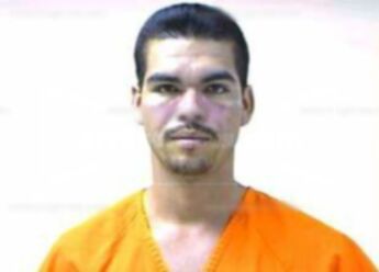 Hector Mario Ramirez