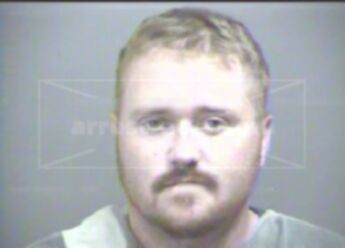Randall Scott Latham