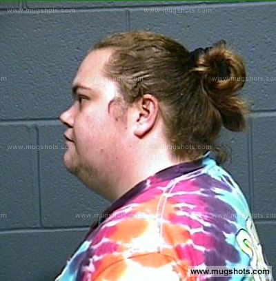 Jessica Darlene Dotson