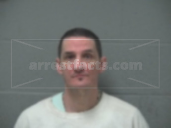 Gary Lee Fox