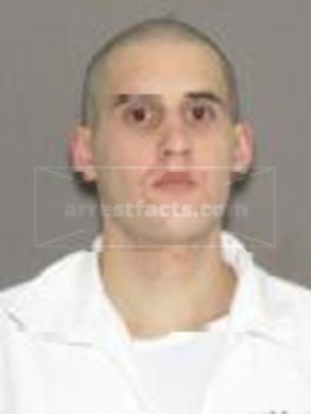 James Tyler Cole
