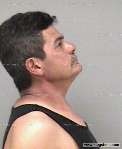 Pablo Lamas