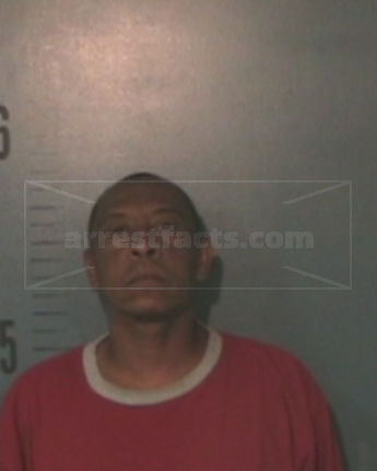 Joel Lee Kellum