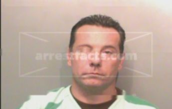 Raymond Colton Jones