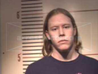 Michael Robert Arnold