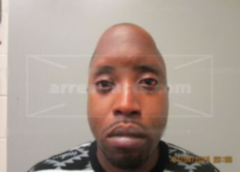 Joseph Lamar Murrell