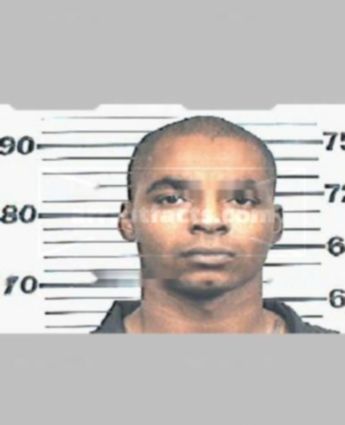 Ramone M Stevens