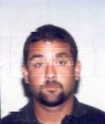 Ricardo Cesar Chapa