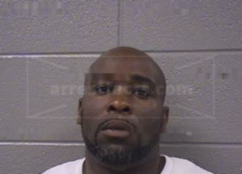 Joseph William Riley