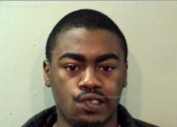 Devon J Nealy
