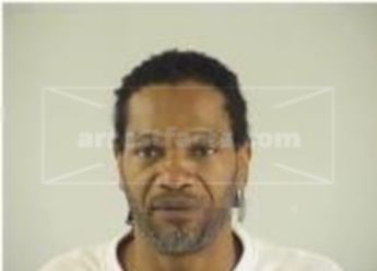 Stacey Orlando Askew