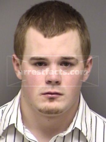 David Alexander Brown