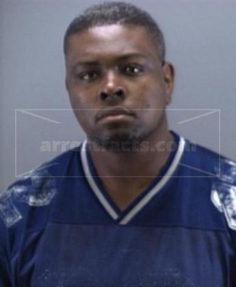 Christopher Bernard Harper
