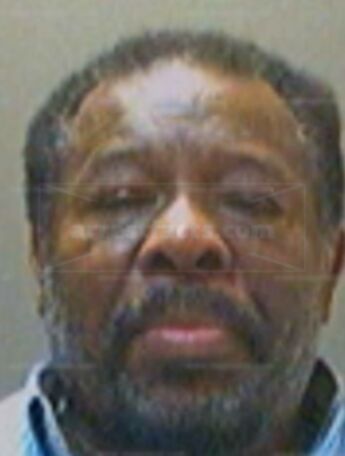 James Bryant Robinson